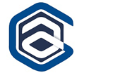 Client Logo 3